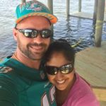 Profile Picture of Jeremy Kielmann Lmt (@jlkmann) on Instagram