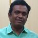Profile Picture of Ganesan Srinivasan (@ganesan.srinivasan.7106) on Facebook