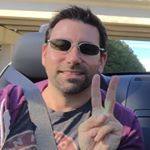 Profile Picture of Craig Mirabella (@loungepet) on Instagram