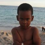 Profile Picture of Joseph Thorpe🇯🇲 (@joseph_thorpe) on Instagram