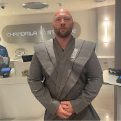 Profile Picture of Adam Thorp (@adamthorp3427) on Youtube