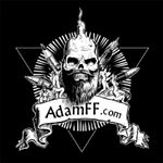 Profile Picture of Adam Foster-Fahy (@adamff) on Instagram