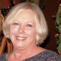 Profile Picture of Phyllis Driver-machado (@phyllis-driver-machado) on Quora