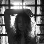 Profile Picture of Monika Szewczyk (@moni.photography) on Instagram