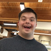 Profile Picture of Jacob Urban (@jacoburban2688) on Youtube