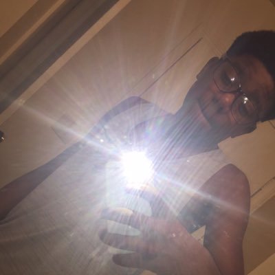 Profile Picture of Richard Mays #13 (@richardmays15) on Twitter
