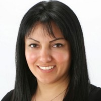 Profile Picture of Shiva Khoobyari (@shiva-khoobyari) on Quora