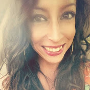 Profile Picture of Whitney Shackelford (@WhitNicoleRay) on Youtube