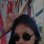 Profile Picture of yuniati_cp (@yuniati_cp) on Instagram