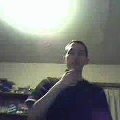 Profile Picture of Adam Feldman (@Starship386) on Youtube