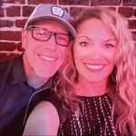 Mandy Jameson - Instagram Profile Picture of Mandy Jameson (@mandytuckerjameson) on Instagram