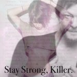 Profile Picture of Daryl Dixon Fanfic😘 (@staystrongkiller) on Instagram