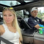 Kasey Summer - Facebook Profile Picture of Kasey Summer (@Kasey-Summer) on Facebook