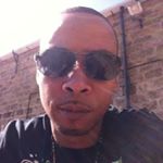 Profile Picture of Paul Malcolm (@paul.malcolm.1044) on Instagram