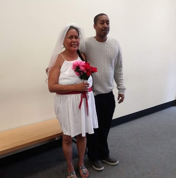 Profile Picture of Eric Phyfiher (@ericphyfiher) on Poshmark