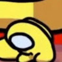 Profile Picture of Savannah Cain (@savannah-cain-18) on Quora