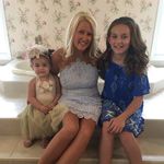 Profile Picture of Stacey Lowery (@glitznglam2012) on Instagram