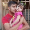 Profile Picture of Antonio Weldo (@@antonioweldo) on Tiktok