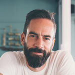 Profile Picture of Grei H (@grei h) on Flickr