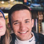 Profile Picture of Tyler Reinhart (@tylerreinhart) on Instagram