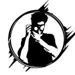 Stewart Thompson - Instagram Profile Picture of Stewart Thompson (@thebeardedshutter) on Instagram