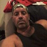 Profile Picture of craig allen mustard (@craigallenmustard) on Instagram