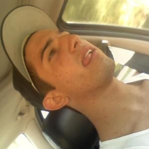 Profile Picture of John Marciniak (@jgmarciniak) on Myspace