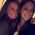 Megan Pohlman - Instagram Profile Picture of Megan Pohlman (@clarakobug19) on Instagram