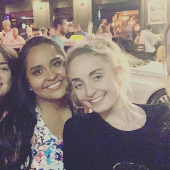 Profile Picture of Carson Harris (@carsskay6) on Poshmark