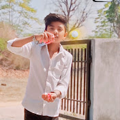 Profile Picture of Jignesh Patel (@JigneshPatel-tw5oj) on Youtube