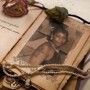 Profile Picture of Sandra Wallace (@438919533) on Myspace