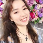 Profile Picture of Nancy Shen 💎🌅 (@ssynnancy) on Instagram