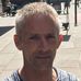 Profile Picture of Colin Keen (@colin.keen.71) on Facebook