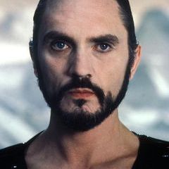 Profile Picture of Jeffrey Asher816 (@jeffreyasher816) on Tiktok