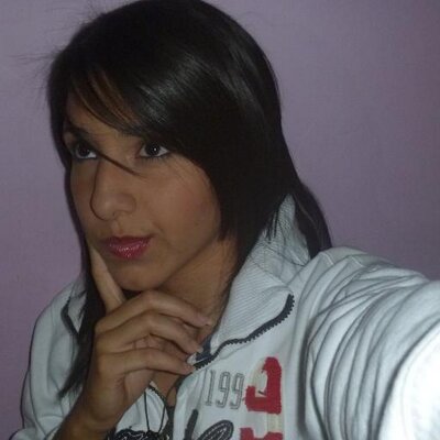 Profile Picture of Maria Padron (@Mariapadron28) on Twitter