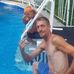 Profile Picture of Michael Nestor (@Michael-Nestor) on Facebook