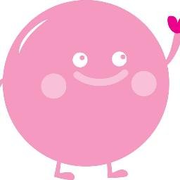 Profile Picture of Edwin Cheng (@edwincheng1992) on Twitter