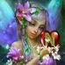Profile Picture of Nancy Geist (@feriaamericananancy.geist.9) on Facebook