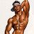 Profile Picture of Chris Huggins (@therealdudenova) on Pinterest