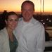 Profile Picture of Jennifer Clark Cochran (@jennifer.c.cochran) on Facebook