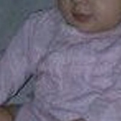 Profile Picture of Andre Abboud (@andreabboud7) on Twitter