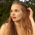 Profile Picture of Dorothy Barnett (@Dorothy-Barnett) on Facebook