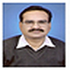 Profile Picture of Sunil Kumar Srivastava (@Sunil Kumar Srivastava) on Flickr