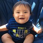 Profile Picture of Bree Barrett (@babyjvue) on Instagram