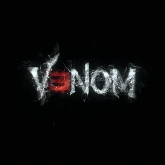 Profile Picture of Sherrie Stroman (@stromansherrie) on Poshmark