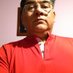 Profile Picture of José Alfredo Piche O (@PicheAlfredo) on Twitter