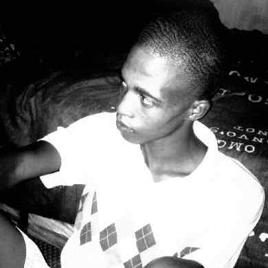 Profile Picture of Thengizwe Johannes (@ThengizweBen1) on Twitter