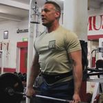 Profile Picture of jason_windle71 (@jason_windle71) on Instagram