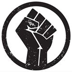 Profile Picture of tess logan childers (@tesslogan) on Instagram