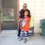 Jamil Jc Green - Instagram Profile Picture of Jamil Jc Green (@jamilgreenjc13) on Instagram